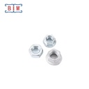Product Importer Gallery 05 · f2e7874a36