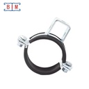 Product Importer Gallery 02 · 1e4e085ca0