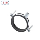 Product Importer Gallery 03 · 032f4b77ee