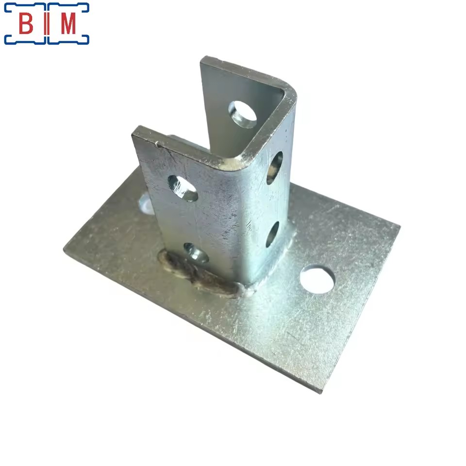 Product Importer Gallery 04 · 506072bf72