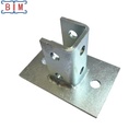 Product Importer Gallery 04 · 506072bf72