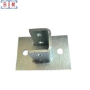 Product Importer Gallery 05 · 95251eec7c
