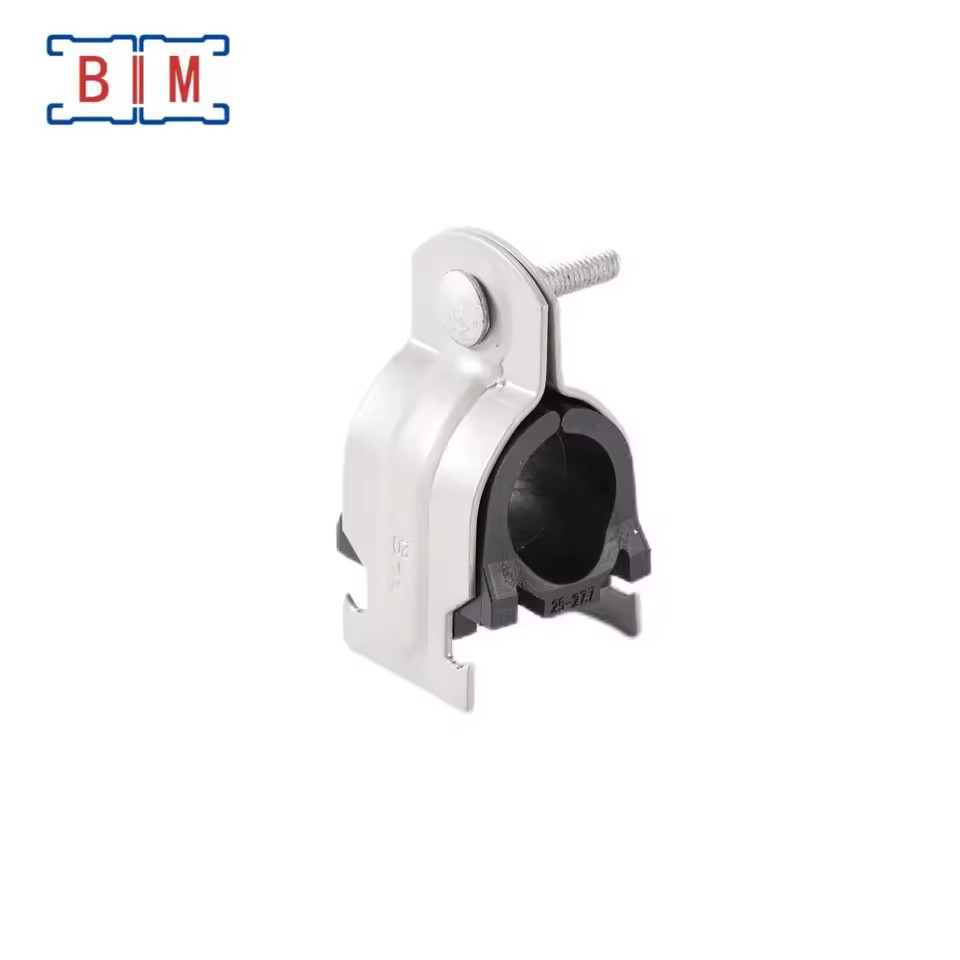 Product Importer Gallery 01 · 36fd355d90