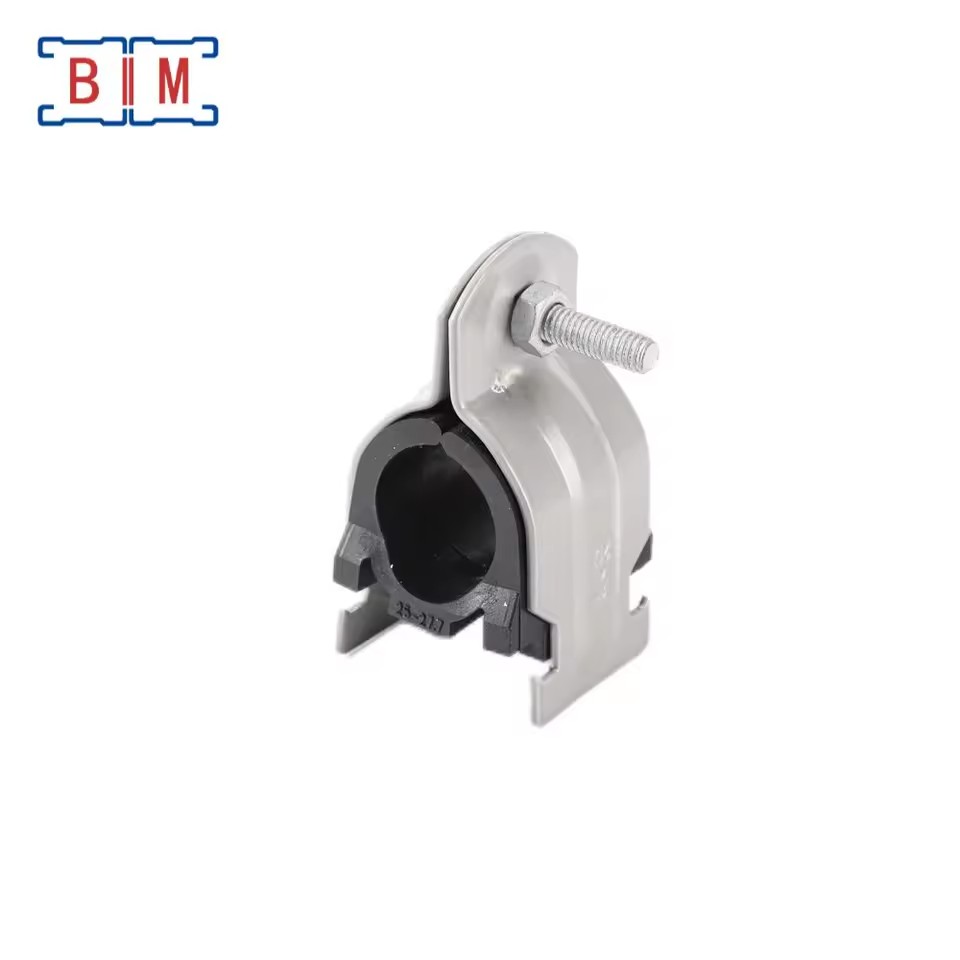 Product Importer Gallery 05 · 1b0aef98c3