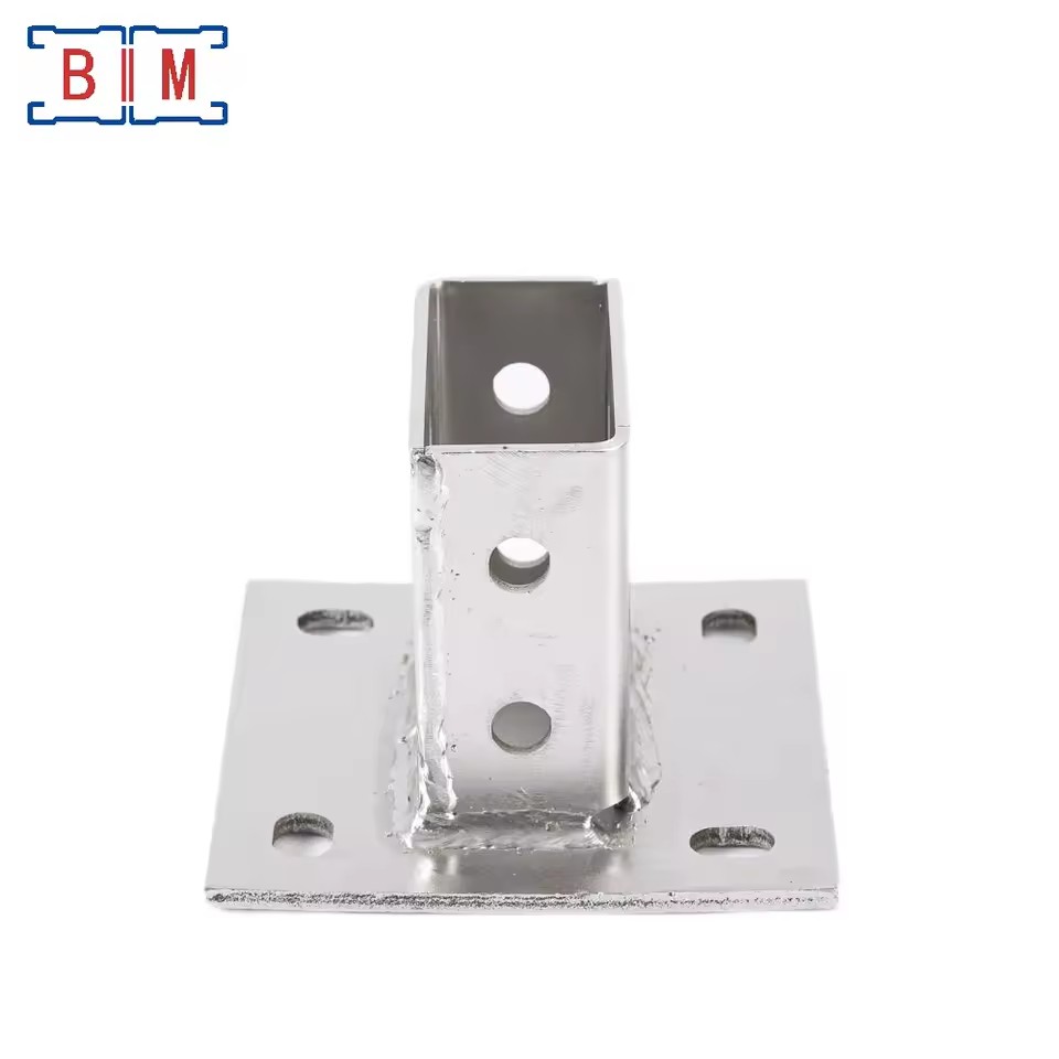 Product Importer Gallery 02 · ac72151749