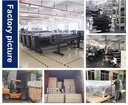 Product Importer Gallery 04 · c1280fa968
