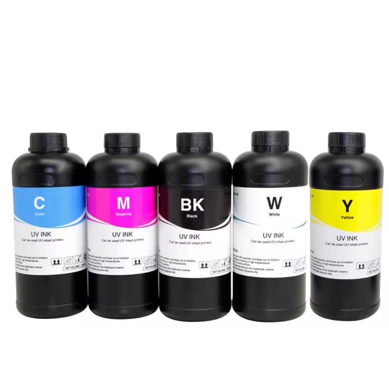 Product Importer Gallery 02 · 4ffd25bc4b
