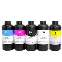 Product Importer Gallery 02 · 4ffd25bc4b