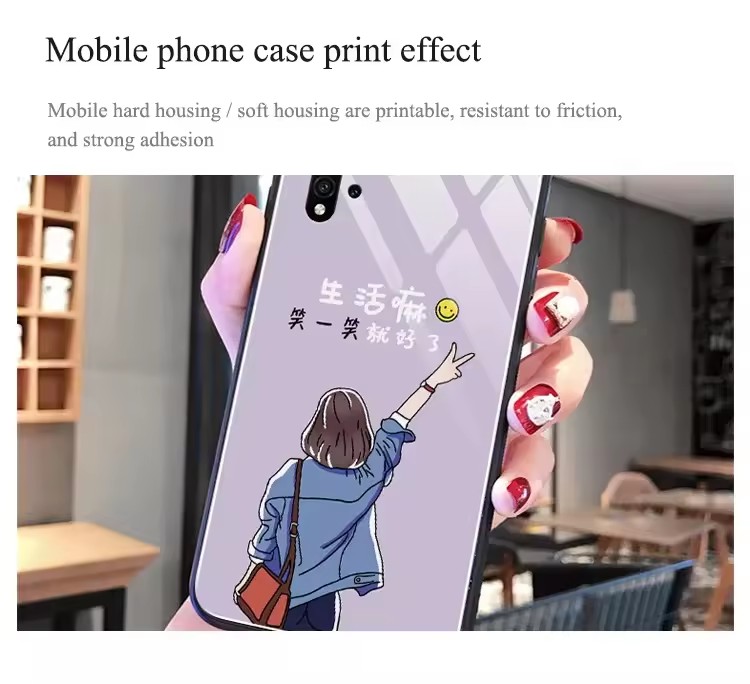 Product Importer Gallery 05 · 41b87d3951
