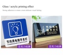Product Importer Gallery 04 · a5a706d506