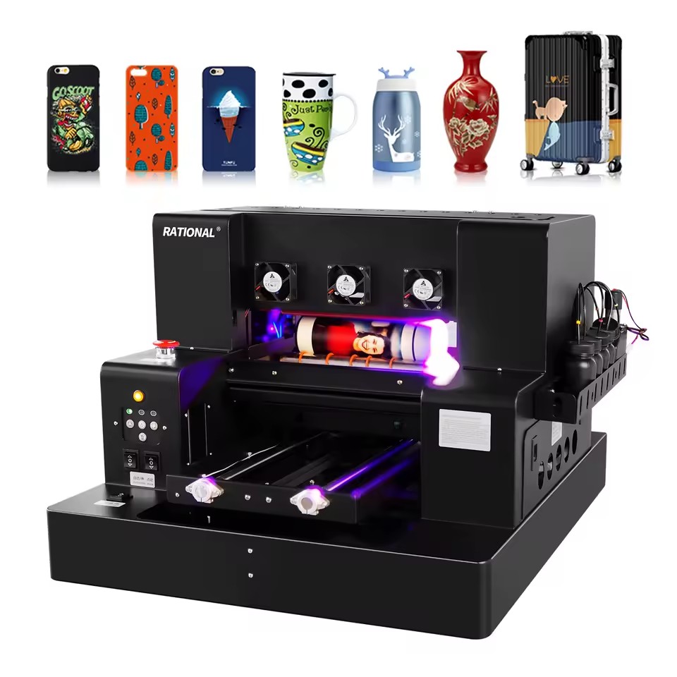 Product Importer Gallery 01 · 74ef1d319b