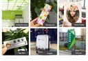 Product Importer Gallery 05 · 1b2f99913b