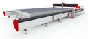 Product Importer Gallery 03 · 45f57b7500