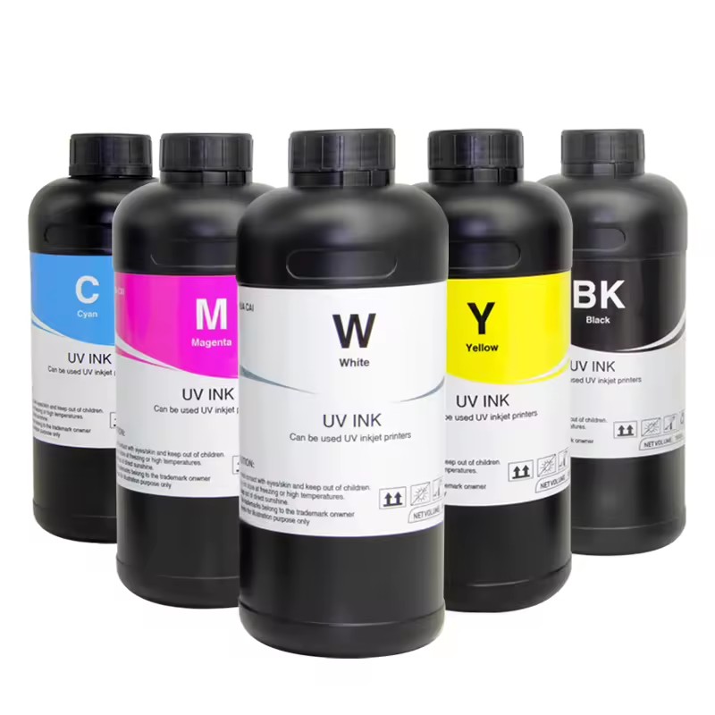 Product Importer Gallery 02 · 654442a9c9