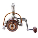 Product Importer Gallery 04 · 48b98f00e8