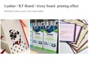 Product Importer Gallery 05 · be6e5dffe8