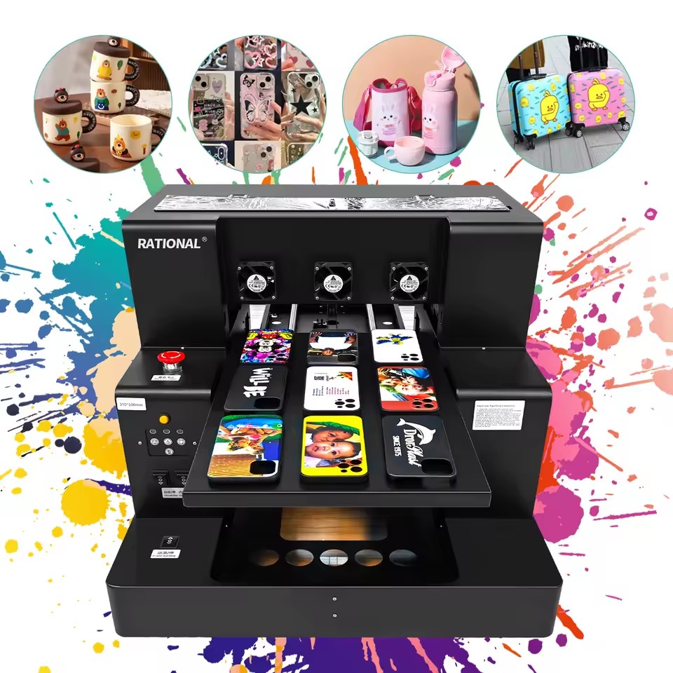 Product Importer Gallery 02 · ba00a1fa50