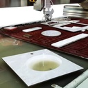 Product Importer Gallery 01 · a246a91fa8