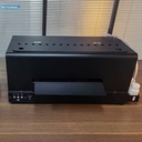 Product Importer Gallery 02 · 7221d52746