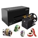 Product Importer Gallery 01 · 082f807357