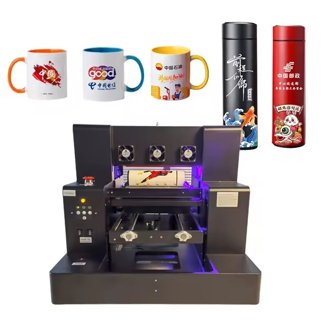 Product Importer Gallery 03 · a39f0aea86
