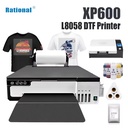 Product Importer Gallery 01 · 245fd1fa25