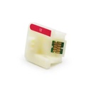 Product Importer Gallery 02 · 86567a2dc6