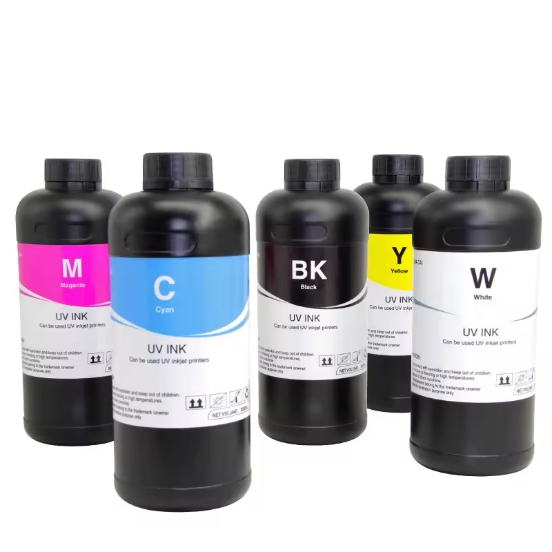 Product Importer Gallery 02 · c36e120667