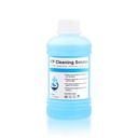 Product Importer Gallery 01 · 7321da4d4c