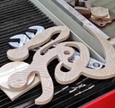 Product Importer Gallery 05 · 7156bde490