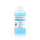 Product Importer Gallery 02 · f1413c0689