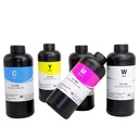 Product Importer Gallery 03 · b52ddbb884