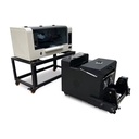 Product Importer Gallery 04 · 58ec342ac3