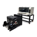 Product Importer Gallery 02 · 84d9061e41