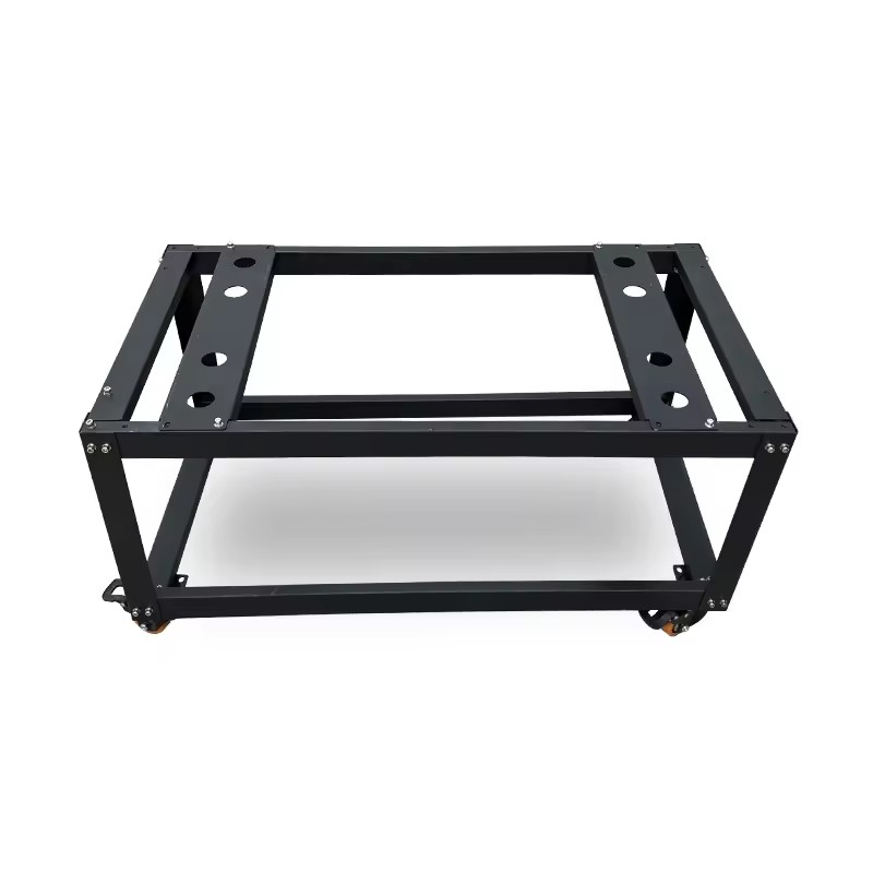 Product Importer Gallery 05 · c2372b28a4