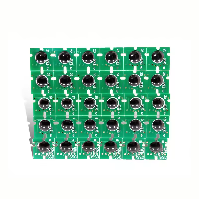 Product Importer Gallery 01 · 6d8718c094