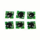 Product Importer Gallery 04 · 01f9ef456e