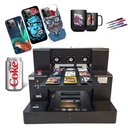 Product Importer Gallery 03 · e02b331604