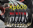 Product Importer Gallery 04 · 3559a6c256