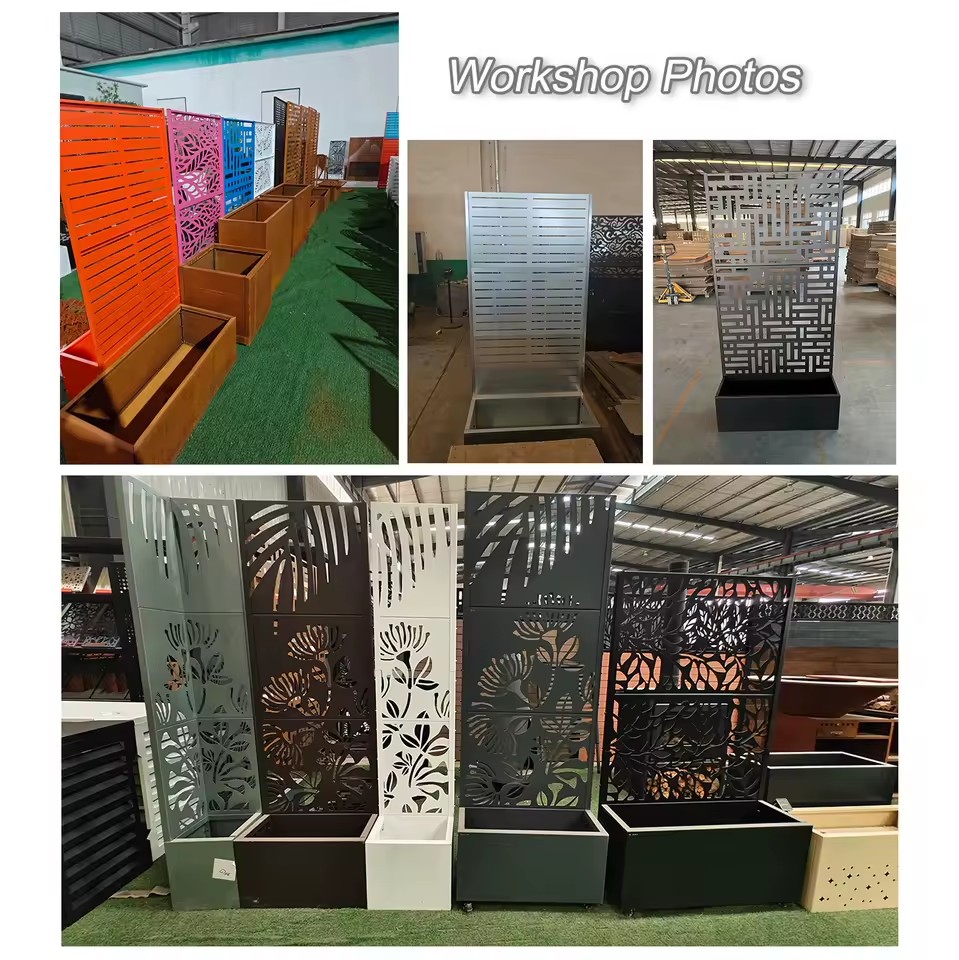 Product Importer Gallery 05 · bf0c217070