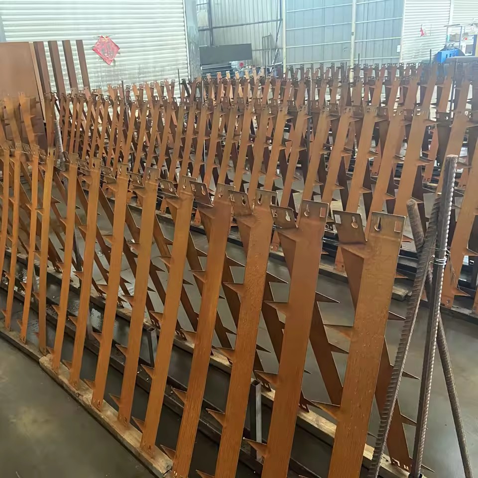 Product Importer Gallery 04 · 416ef8e1cf
