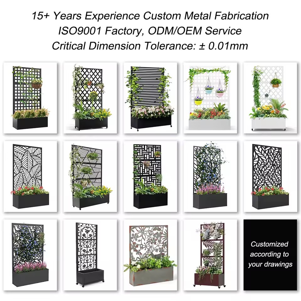 Product Importer Gallery 05 · 3d7cd22d74