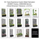 Product Importer Gallery 05 · 3d7cd22d74