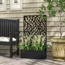 Product Importer Gallery 01 · f6a4f3b14b
