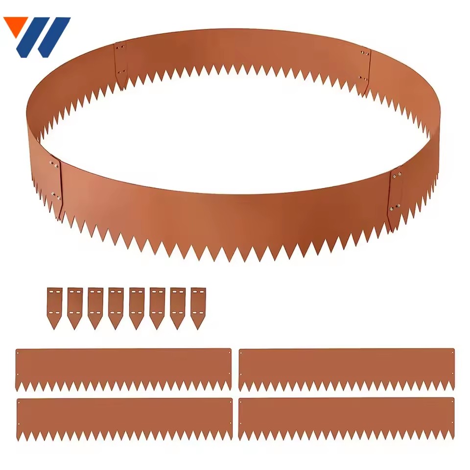 Product Importer Gallery 03 · 299809fe0e