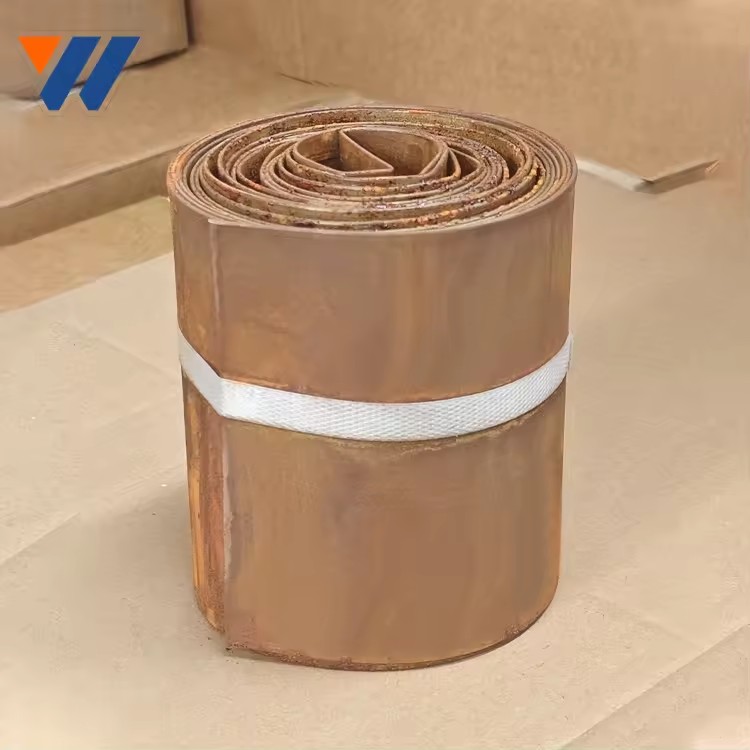 Product Importer Gallery 04 · 34bc43a7c2