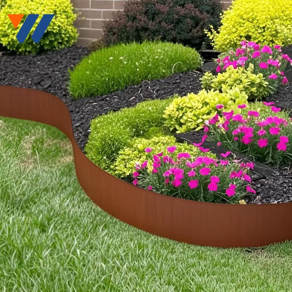 Product Importer Gallery 02 · dcbe590ba3