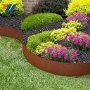 Product Importer Gallery 02 · dcbe590ba3