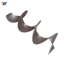 Product Importer Gallery 01 · 66e421a220