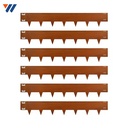 Product Importer Gallery 01 · a36c9c2b14